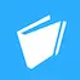 Verimlilik 12.9.0.29 icon