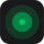 AltSendme