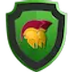 Herramientas y utilidades v3.0.0 icon