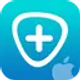 aiseesoft-fonelab_icon