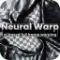 Aescripts - Neural Warp