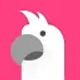 sayit-read-with-ears_icon