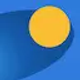Noticias y clima 6.13.4 icon