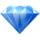 skybound-stylizer_icon