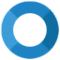 Forvo Pronunciation Guide