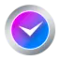 The Clock: Alarm Clock & Timer