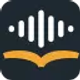 drmare-audible-converter_icon