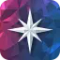 Compass Pro - Digital Compass