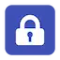 Easy AppLock & Hide Photo/Video