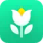 Plant Parent - Plant Care Guide