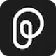 Programación 1.0 icon