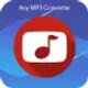 topwin-any-mp3-converter-2024_icon