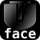 ai-faceswap_icon