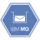 ibm-mq_icon