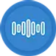 Multimedya 1.0 icon