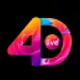 ツールとユーティリティ 5.0 icon