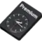 O&O DiskImage Premium