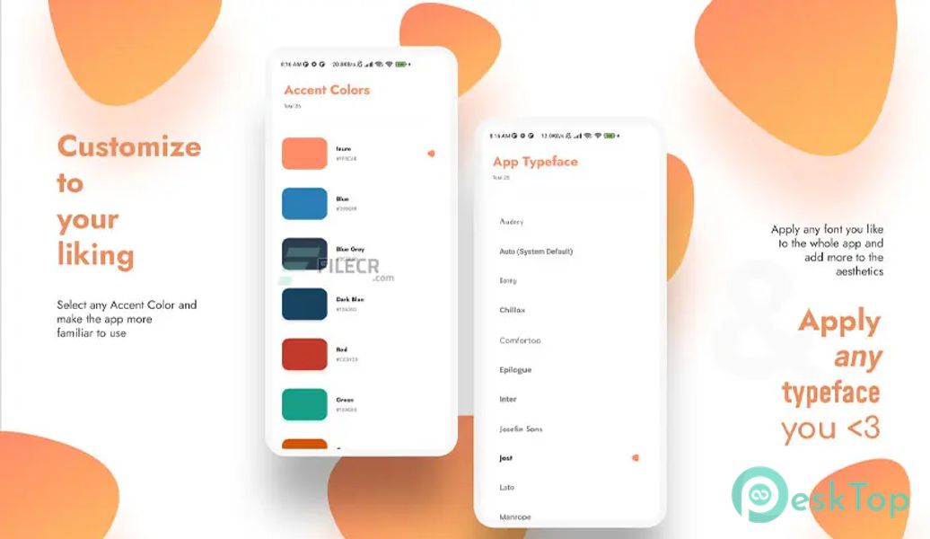 Inure App Manager Build106.3.1 APK MOD Unlocked (Full) Free Download