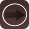 IM-Magic Partition Resizer