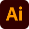 Adobe Illustrator 2024
