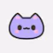 Miuu Note: Cute Diary Journal