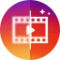 Nero AI Video Upscaler Pro