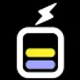 pika-charging-show_icon