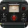 AnalogX Genesis Pro