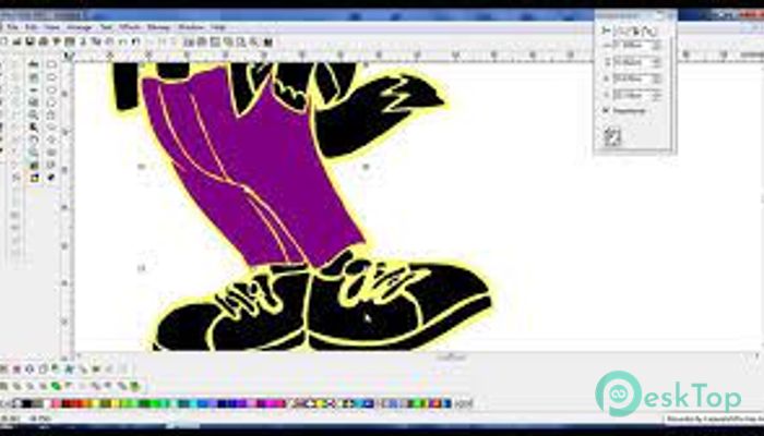 Download SAi FlexiSign Pro 2020 10.5 Free Full Activated