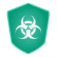 ransomware-defender-pro_icon