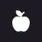 Cal AI - Food Calorie Tracker