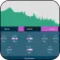 Denise Audio Sub Generator 