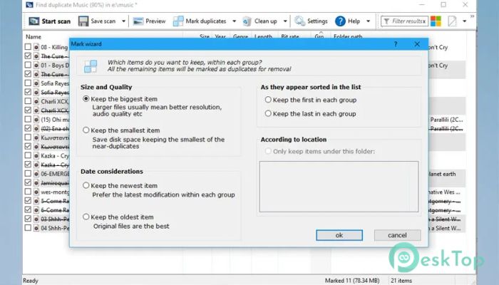 Download i-DeClone 1 Free Full Activated