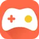 omlet-live-3d-avatar-stream_icon