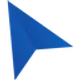 Araçlar ve Yardımcı Programlar 2.2.2 icon