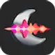 Herramientas y utilidades 7.3.1 icon