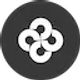 教育和商务 3.3.0 icon