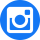 imagefinder_icon