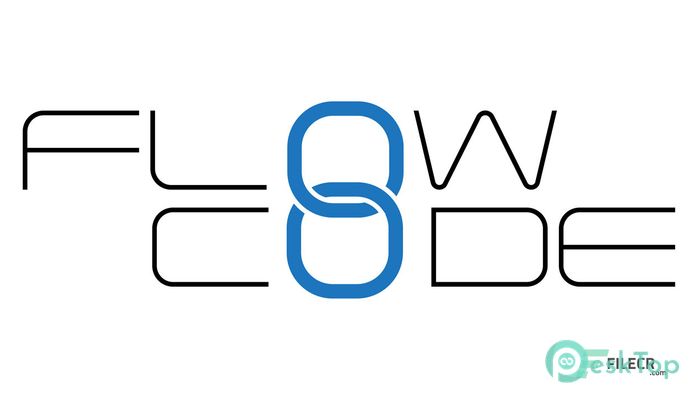  تحميل برنامج  Flowcode 8 Professional 8.0.0.6 برابط مباشر
