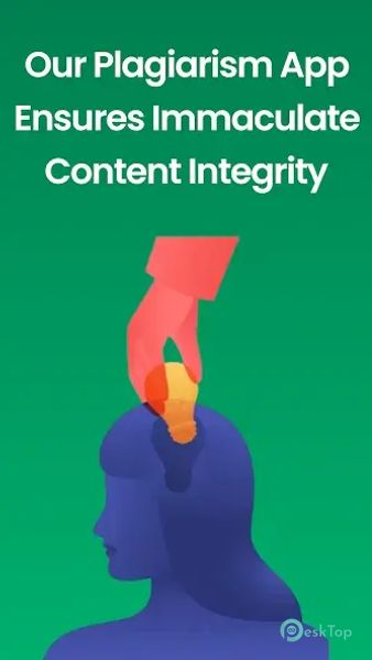 Plagiarism Checker1 4.4 APK MOD Unlocked (Full) Free Download