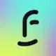 Fotografía y diseño 4.4.1 icon