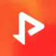 video-music-downloader_icon