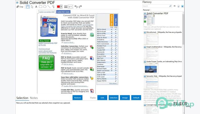 Download Solid Converter PDF 10.1.15232.9560 Free Full Activated