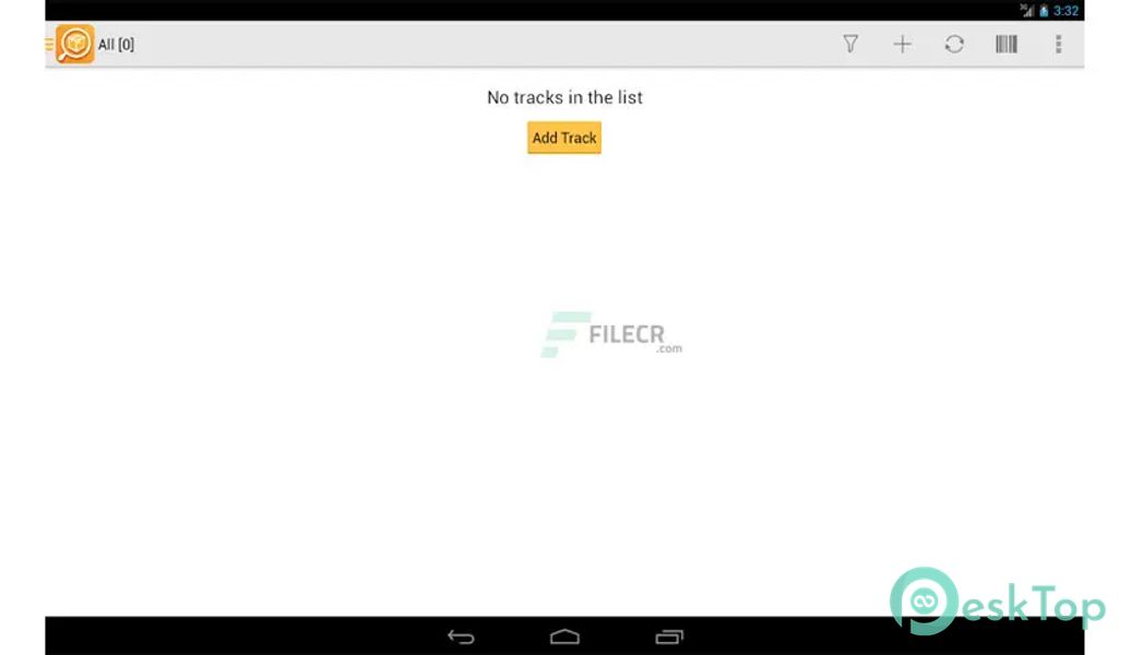 TrackChecker Mobile 2.28.4 build 480 APK MOD Tam Ücretsiz İndir