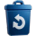TkoSoft File Recovery