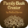 family-book-creator-2017_icon