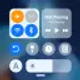 Herramientas y utilidades 1.1.0 icon