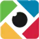phoxosee-image-viewer_icon