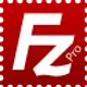 filezilla-pro-command-line_icon