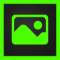 Shining Photo Recovery